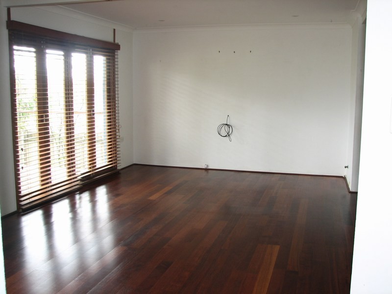 11  Ager Street, Yamba NSW 2464