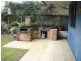 11  Ager Street, Yamba NSW 2464