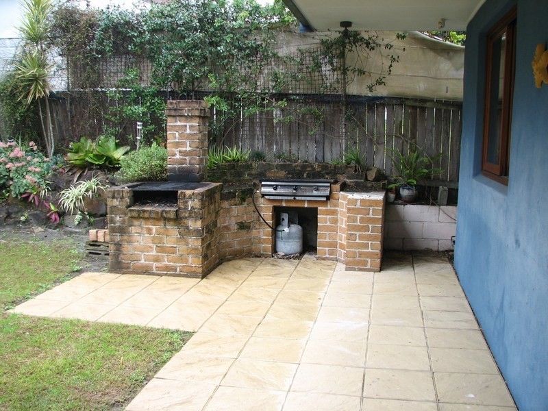 11  Ager Street, Yamba NSW 2464