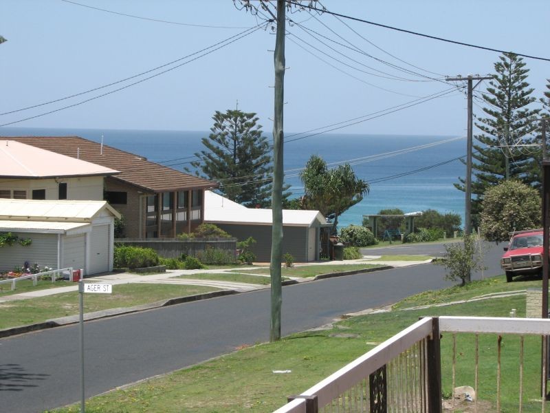 45 Clarence Street, Yamba NSW 2464