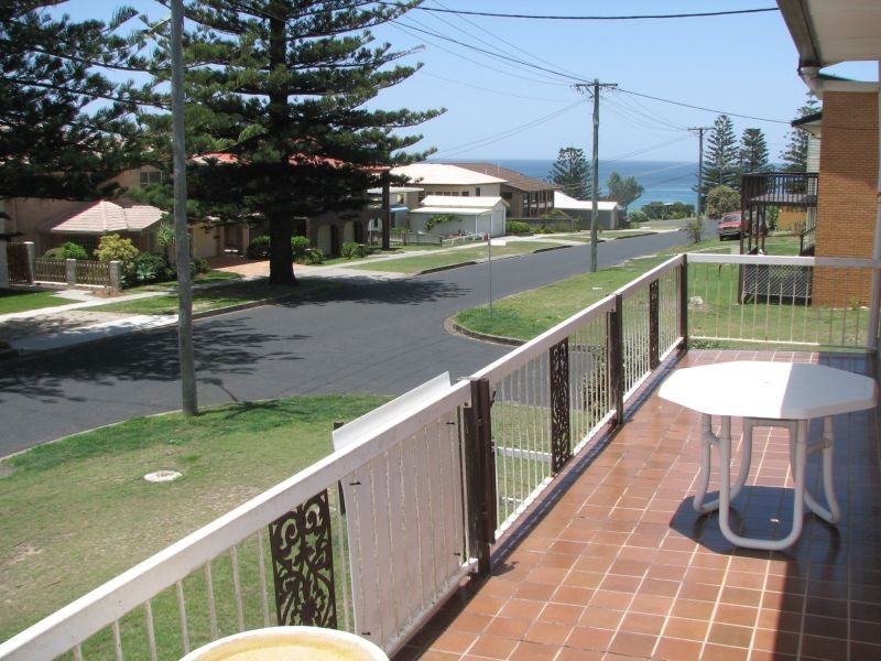 45 Clarence Street, Yamba NSW 2464