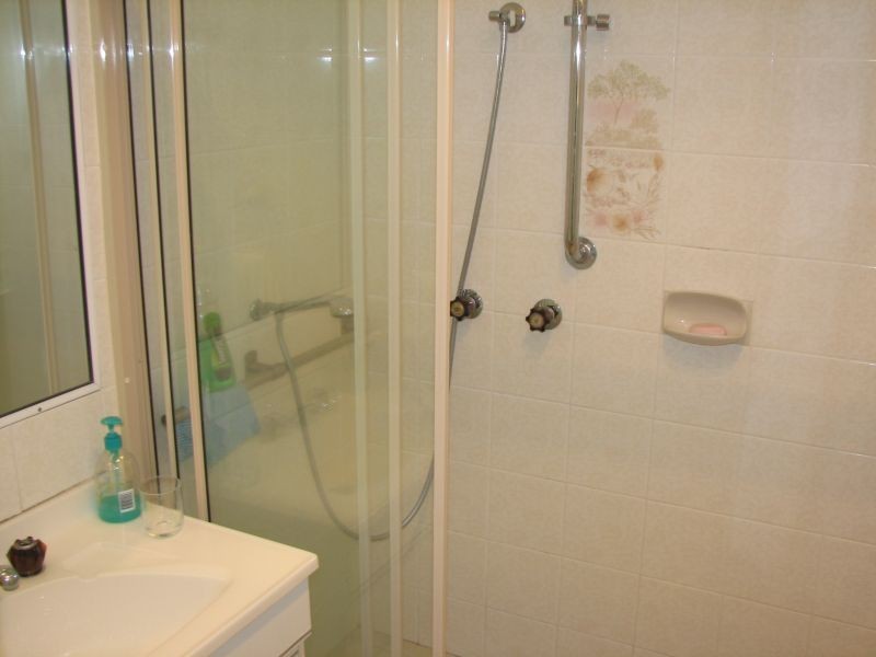 45 Clarence Street, Yamba NSW 2464