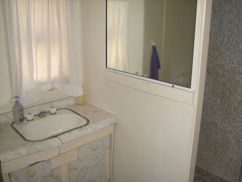 45 Clarence Street, Yamba NSW 2464