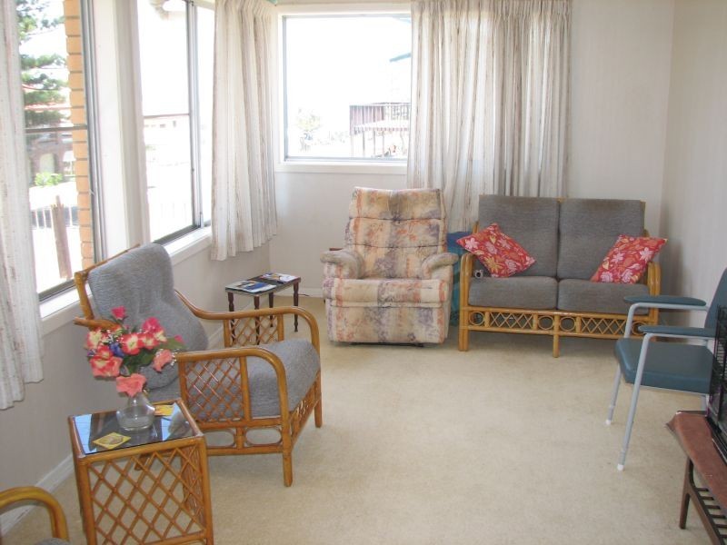 45 Clarence Street, Yamba NSW 2464