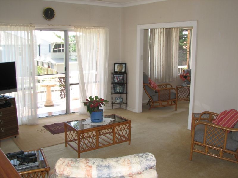 45 Clarence Street, Yamba NSW 2464