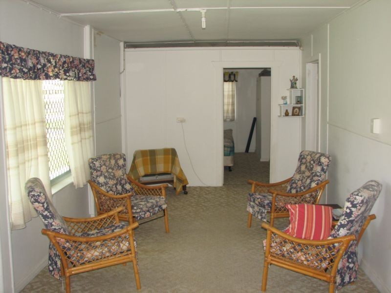 45 Clarence Street, Yamba NSW 2464