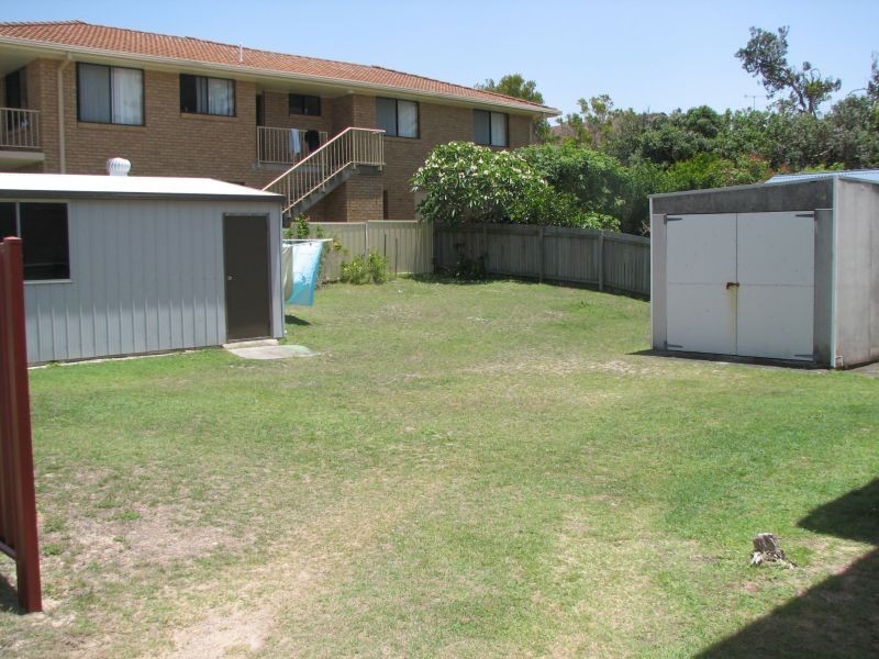 45 Clarence Street, Yamba NSW 2464