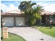170 Yamba Road, Yamba NSW 2464