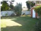 170 Yamba Road, Yamba NSW 2464