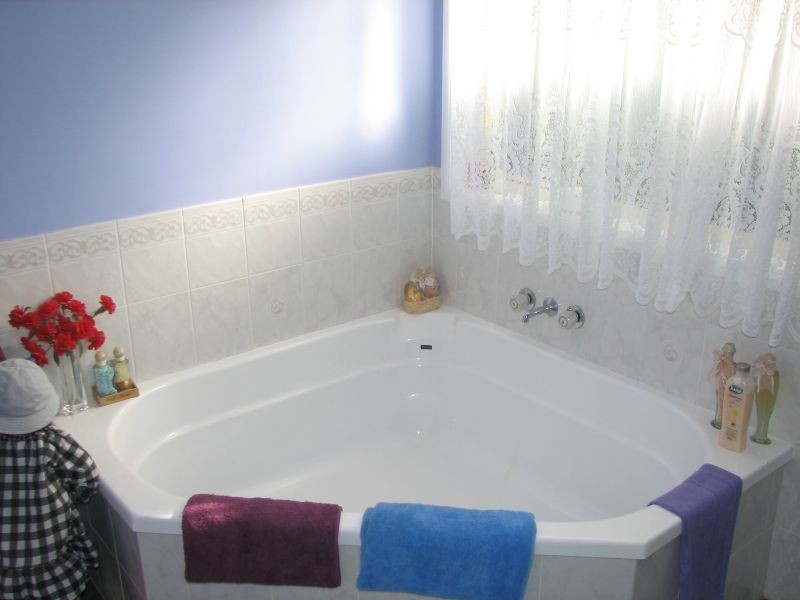 170 Yamba Road, Yamba NSW 2464