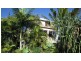 1/27 The Crescent, Angourie NSW 2464