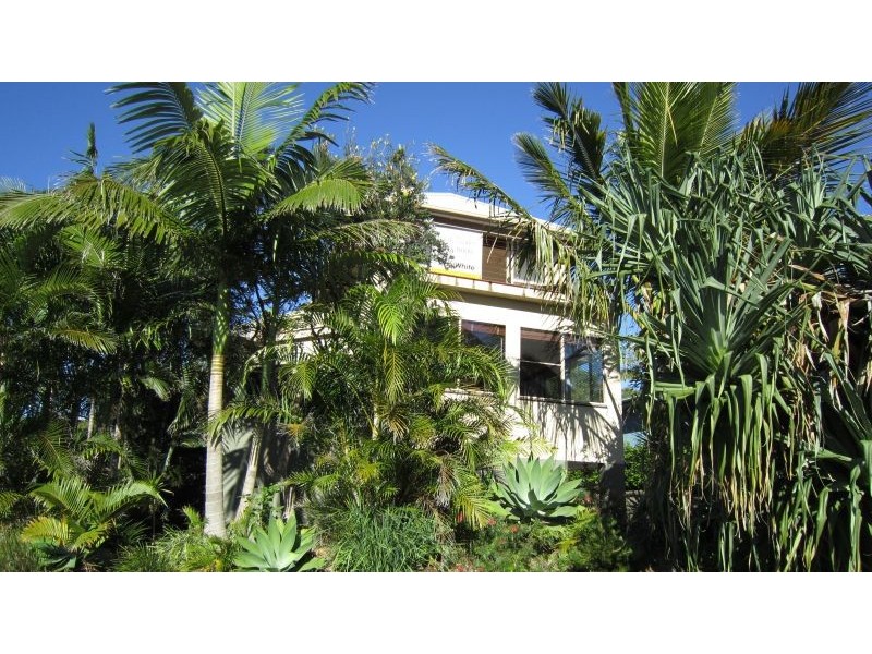 1/27 The Crescent, Angourie NSW 2464