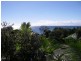 1/27 The Crescent, Angourie NSW 2464