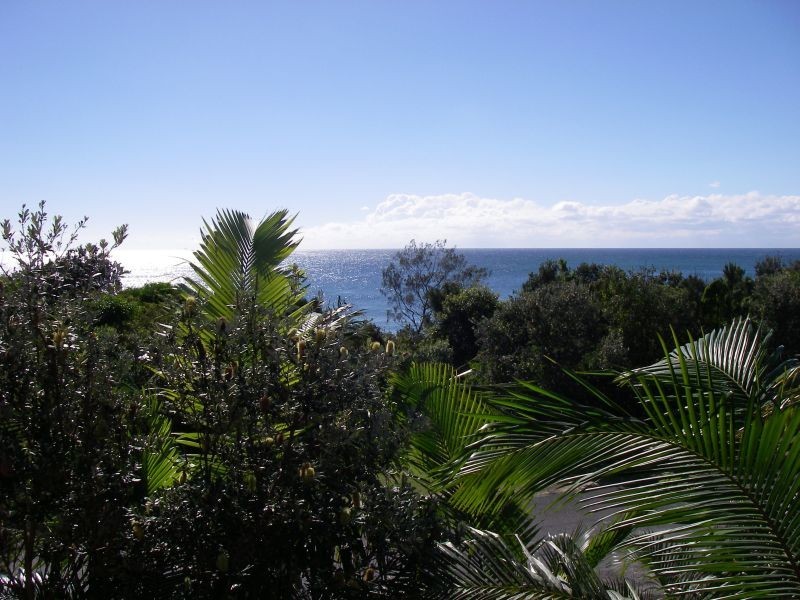 1/27 The Crescent, Angourie NSW 2464