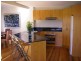 1/27 The Crescent, Angourie NSW 2464