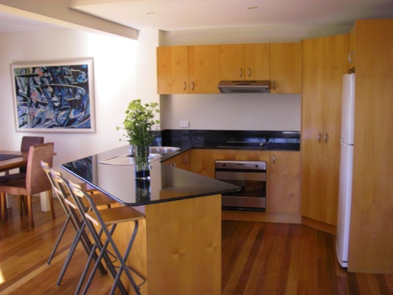 1/27 The Crescent, Angourie NSW 2464