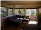 1/27 The Crescent, Angourie NSW 2464