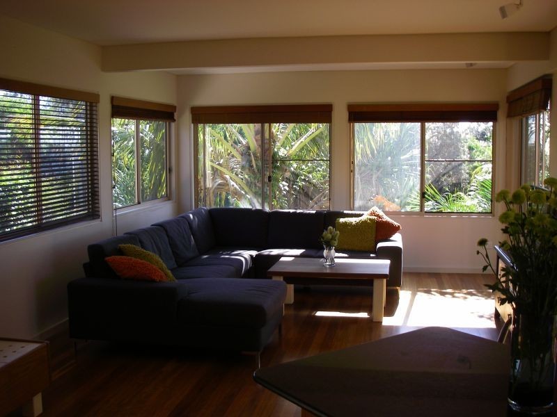 1/27 The Crescent, Angourie NSW 2464