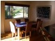 1/27 The Crescent, Angourie NSW 2464