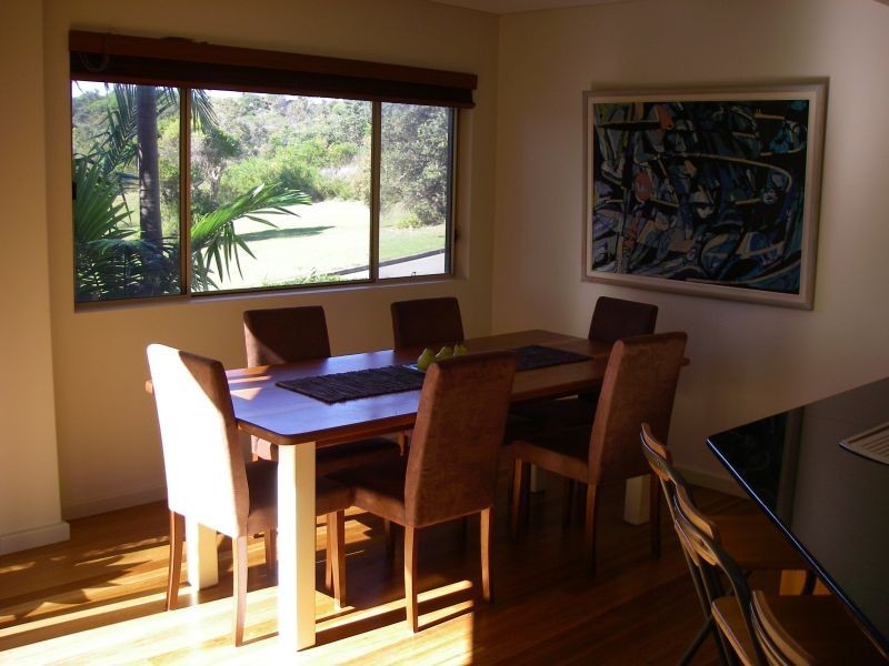 1/27 The Crescent, Angourie NSW 2464