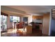 1/27 The Crescent, Angourie NSW 2464
