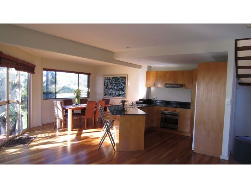 1/27 The Crescent, Angourie NSW 2464