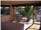 1/27 The Crescent, Angourie NSW 2464