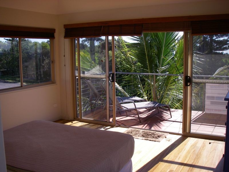 1/27 The Crescent, Angourie NSW 2464