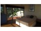 1/27 The Crescent, Angourie NSW 2464