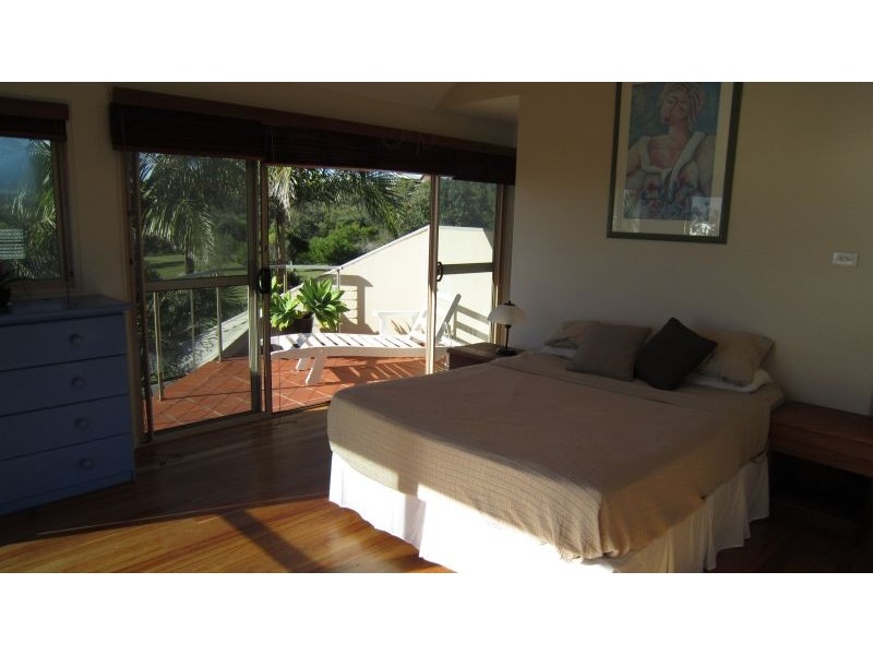 1/27 The Crescent, Angourie NSW 2464