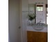 1/27 The Crescent, Angourie NSW 2464