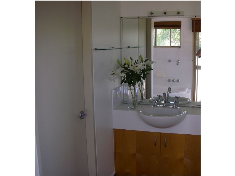 1/27 The Crescent, Angourie NSW 2464