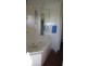 1/27 The Crescent, Angourie NSW 2464