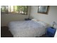 1/27 The Crescent, Angourie NSW 2464