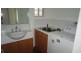 1/27 The Crescent, Angourie NSW 2464