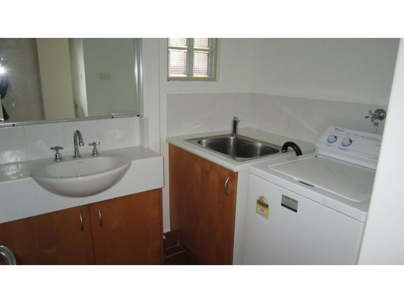 1/27 The Crescent, Angourie NSW 2464