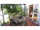 1/27 The Crescent, Angourie NSW 2464