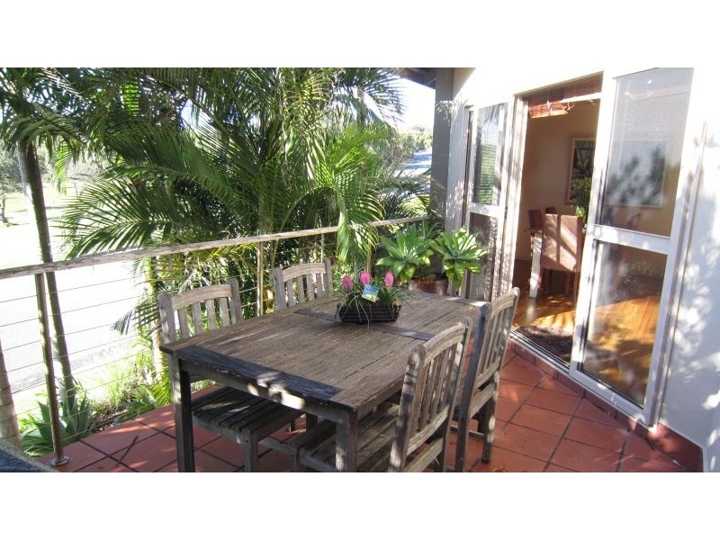 1/27 The Crescent, Angourie NSW 2464