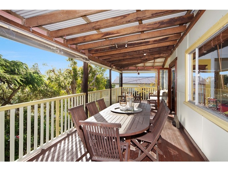 14 Convent Lane, Yamba NSW 2464