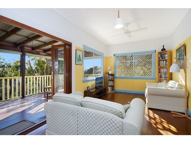 14 Convent Lane, Yamba NSW 2464