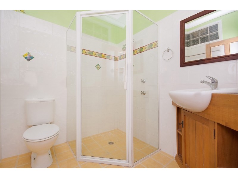 14 Convent Lane, Yamba NSW 2464