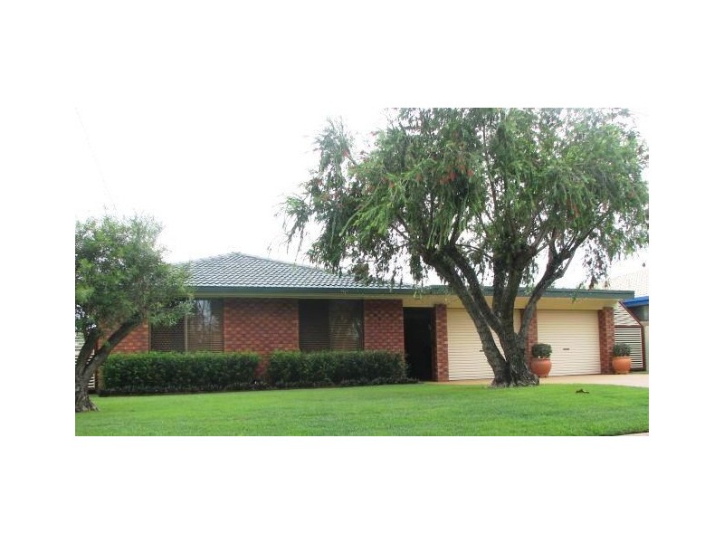 5 Cox Street, Yamba NSW 2464