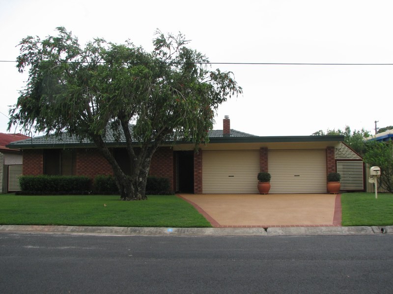 5 Cox Street, Yamba NSW 2464