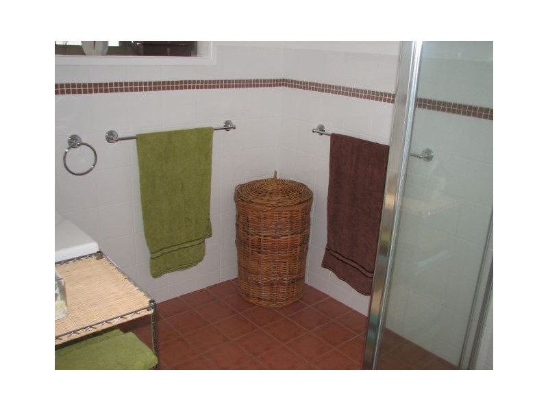 5 Cox Street, Yamba NSW 2464