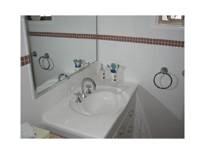 5 Cox Street, Yamba NSW 2464