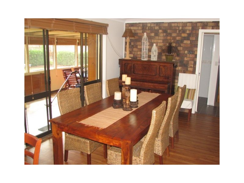 5 Cox Street, Yamba NSW 2464