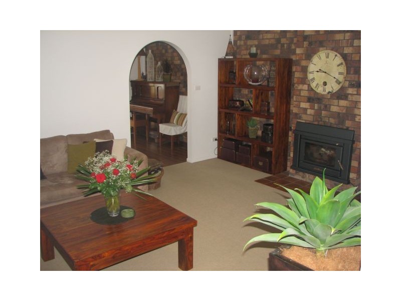 5 Cox Street, Yamba NSW 2464