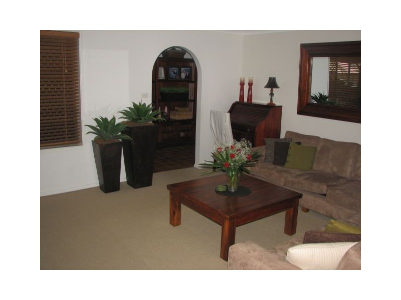 5 Cox Street, Yamba NSW 2464