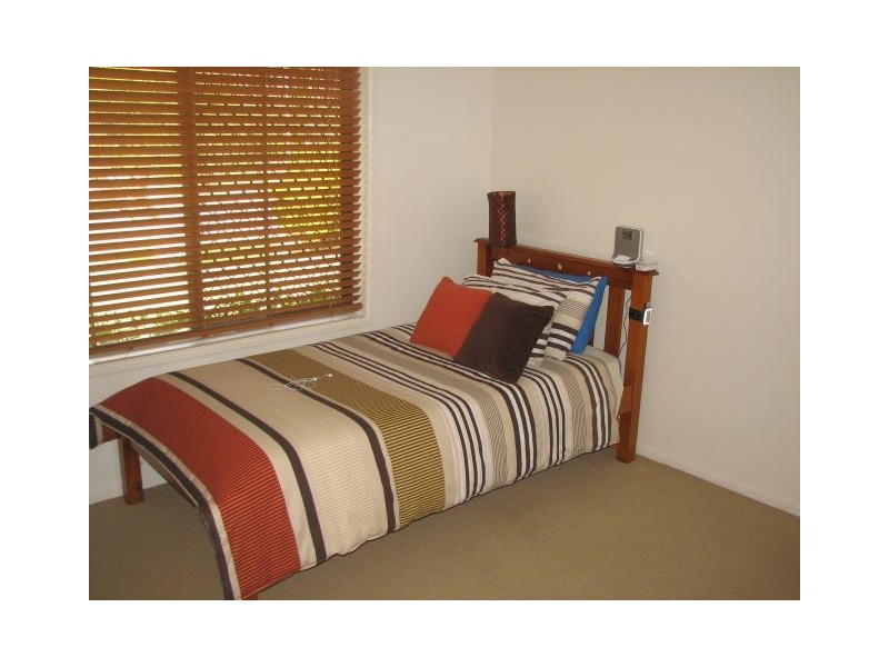 5 Cox Street, Yamba NSW 2464