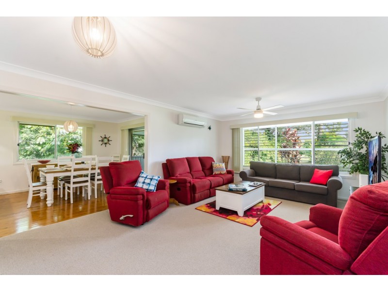 36 Middle Street, Woombah NSW 2469